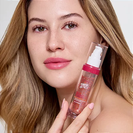 Niina Secrets - Sérum Antioxidante Vitamina C