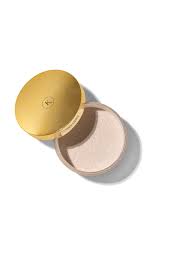 Kohll Beauty - Powder Luminous Royal - Cor 02 - Victoria Regia