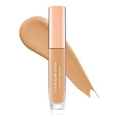 Bruna Tavares - BT Skinplush Corretivo M3040