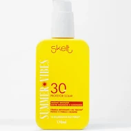 Skelt - Protetor Solar Summer Vibes FPS 30 170g