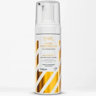 Skelt - Mousse Autobronzeadora 140ml MEDIO