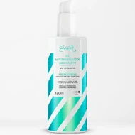 Skelt - Gel Autobronzeador Hidrata 120ml MEDIO