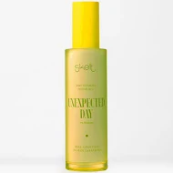 Skelt - Body Splash Velvet Unexpected Day 100ml