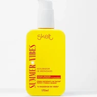 Skelt - Acelerador de Bronz Summer Vibes 170g