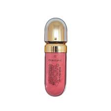 Mia Make - Lip Gloss Shine Princesa do Pop cor 2
