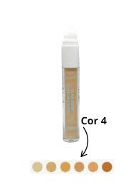 Mia Make - Corretivo Serum Hidratante 4