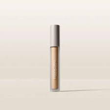 Mascavo - Corretivo Liquido Soft Blur 20W