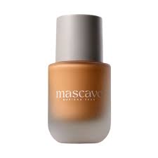 Mascavo - Base Liquida Soft Radiance 30N