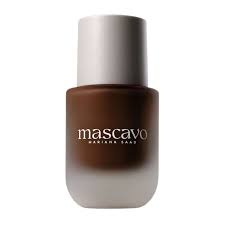 Mascavo - Base Liquida Soft Radiance 65N