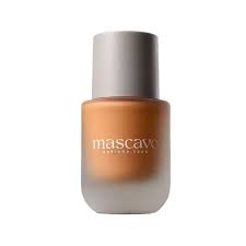 Mascavo - Base Liquida Soft Radiance 32C