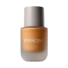 Mascavo - Base Liquida Soft Radiance 60N