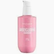 BB Cream - Barriguinha Antiestrias 200g