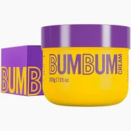BB Cream - Bumbum Cream 200g