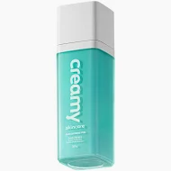 Creamy - Glicointense Peel 30g