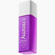 Creamy - Gel Creme Retinol 30g