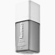 Creamy - Eye Cream 15g