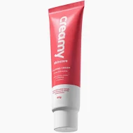 Creamy - Creme Hidratante Calming Cream 40g