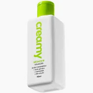 Creamy - Acido Tranexamico 90ml