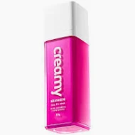 Creamy - Acido Mandelico 30g