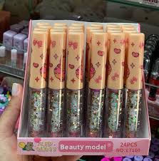Beauty Model - Lip Gloss Sweet Gire