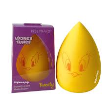 Miss Frandy - Piu Piu Esponja