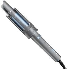 HTC - Professional Hair Curler
