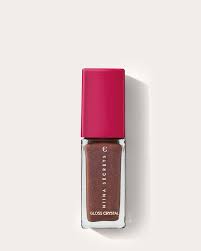 Niina Secrets - Gloss Crystal Cream Onix 7ML