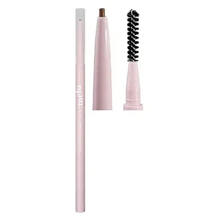 Ruby Rose - Lápis de Sobrancelha Medium Melu RR2401