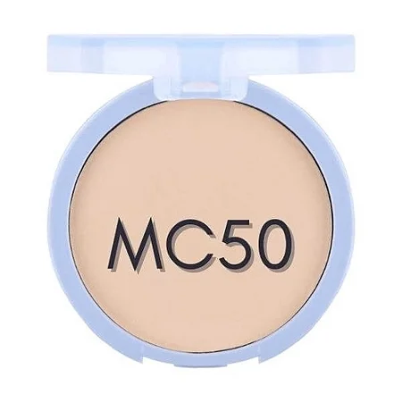 Ruby Rose - Pó compacto MOOD HB 855-G1 Mc50