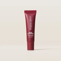 Mascavo -Lip Balm Melted SMOOTH BERRY 10g