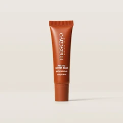 Mascavo -Lip Balm Melted BROWN SUGAR 10g