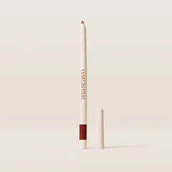 Mascavo - Lips Lapiseira Labial Rosewood 0,3G