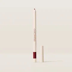 Mascavo - Lips Lapiseira Labial Mauve 0,3G