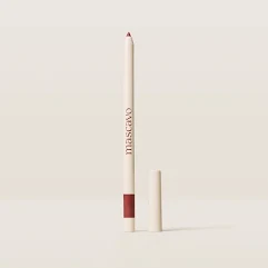 Mascavo - Lips Lapiseira Labial Dusty Rose 0,3G