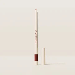 Mascavo - Lips Lapiseira Labial Cocoa 0,3G
