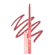 Mariana Laureano - Lapiseira Labial Hibiscus