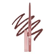 Mariana Laureano - Lapiseira Labial Lirio Chocolate