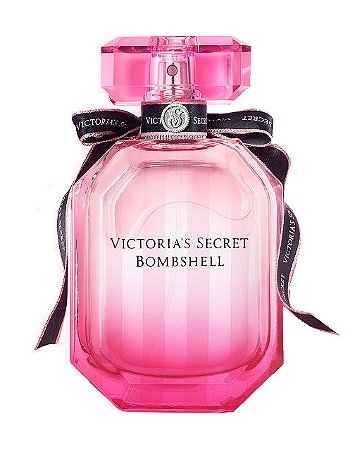 Victoria Secret - Perfume BOMBSHELL 100ml