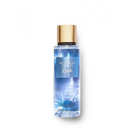 Victoria's Secret - Body Splash Rust 250ml