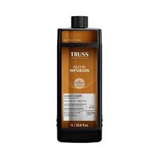 Truss - Condicionador Nutri Infusion 1L
