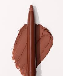 Mari Maria - Lapiseira Labial - Mocha Mousse