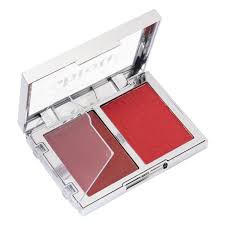Ruby Rose - Blush Duo Whatever Blow HB M05 - 3