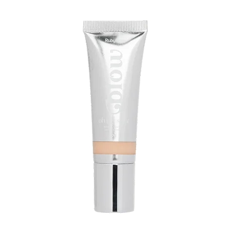 Ruby Rose - Base Liquida Oh My Skin Blow HB M303-3