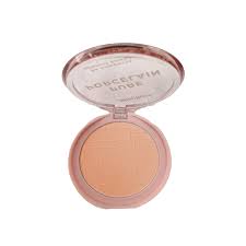 Ruby Rose - Pó Compacto Oh My Blur Blow HB M405-2