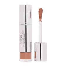 Ruby Rose - Corretivo Liquido So Real Blow HB M604 - 3 - C - BW30