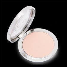 Ruby Rose - Pó Compacto Oh My Blur Blow HB M405-1