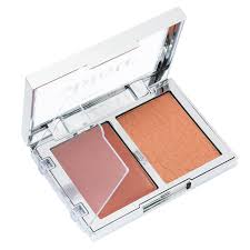 Ruby Rose - Blush Duo Whatever Blow HB M05 - 1