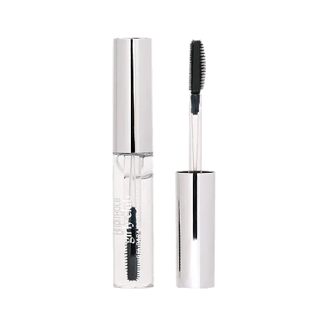 Ruby Rose - Gel para Sobrancelhas Girly Club Blow HB E2504