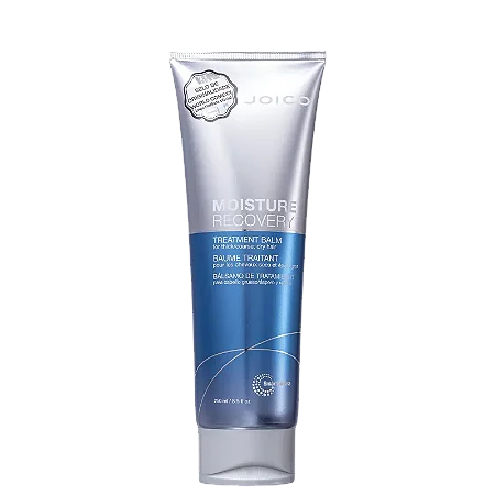 Joico - Mascara Joico Moisture Recovery 250ml