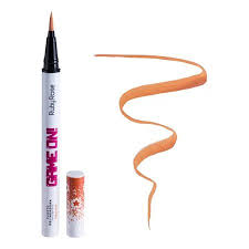 Ruby Rose - Caneta Delineadora Fairy Game On HB 2201-4